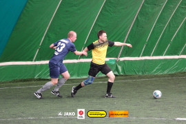 <a href="https://st.getinfootball.com/albums/1100926/69d4f7acd91ef_1920.jpg" target="_blank">Завантажити оригінал</a>