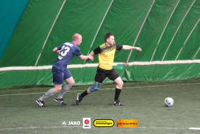 <a href="https://st.getinfootball.com/albums/1100926/69d4f7acd91ef_1920.jpg" target="_blank">Завантажити оригінал</a>