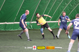 <a href="https://st.getinfootball.com/albums/1100926/69d4f7b09d277_1920.jpg" target="_blank">Завантажити оригінал</a>