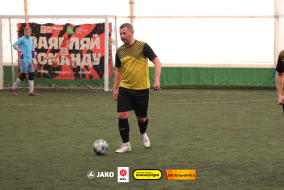 <a href="https://st.getinfootball.com/albums/1100926/69d4f7b41b167_1920.jpg" target="_blank">Завантажити оригінал</a>