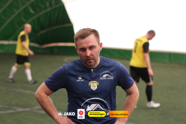 <a href="https://st.getinfootball.com/albums/1100926/69d4f7b6d79bd_1920.jpg" target="_blank">Завантажити оригінал</a>