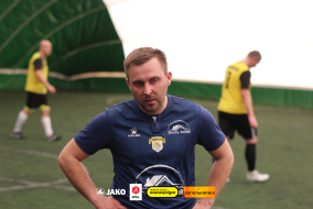 <a href="https://st.getinfootball.com/albums/1100926/69d4f7b6d79bd_1920.jpg" target="_blank">Завантажити оригінал</a>