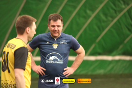 <a href="https://st.getinfootball.com/albums/1100926/69d4f7ba4c2f9_1920.jpg" target="_blank">Завантажити оригінал</a>