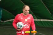 <a href="https://st.getinfootball.com/albums/1100926/69d4f7bd6424f_1920.jpg" target="_blank">Завантажити оригінал</a>