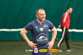 <a href="https://st.getinfootball.com/albums/1100926/69d4f7c0b6a48_1920.jpg" target="_blank">Завантажити оригінал</a>
