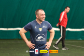 <a href="https://st.getinfootball.com/albums/1100926/69d4f7c3d6e14_1920.jpg" target="_blank">Завантажити оригінал</a>