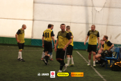 <a href="https://st.getinfootball.com/albums/1100926/69d4f7c70e43f_1920.jpg" target="_blank">Завантажити оригінал</a>