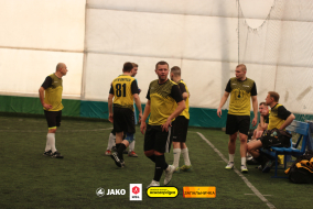 <a href="https://st.getinfootball.com/albums/1100926/69d4f7c70e43f_1920.jpg" target="_blank">Завантажити оригінал</a>