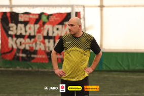 <a href="https://st.getinfootball.com/albums/1100926/69d4f7ca35a1a_1920.jpg" target="_blank">Завантажити оригінал</a>