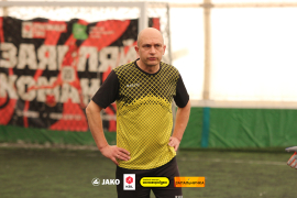 <a href="https://st.getinfootball.com/albums/1100926/69d4f7cd5ebd6_1920.jpg" target="_blank">Завантажити оригінал</a>