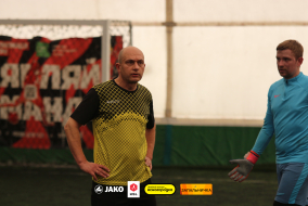 <a href="https://st.getinfootball.com/albums/1100926/69d4f7d065f77_1920.jpg" target="_blank">Завантажити оригінал</a>
