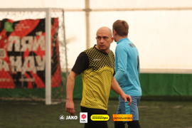 <a href="https://st.getinfootball.com/albums/1100926/69d4f7d39c885_1920.jpg" target="_blank">Завантажити оригінал</a>