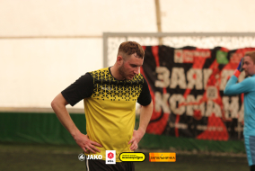 <a href="https://st.getinfootball.com/albums/1100926/69d4f7d69d0b8_1920.jpg" target="_blank">Завантажити оригінал</a>