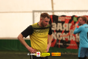<a href="https://st.getinfootball.com/albums/1100926/69d5025bed044_1920.jpg" target="_blank">Завантажити оригінал</a>