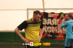 <a href="https://st.getinfootball.com/albums/1100926/69d5025bed044_1920.jpg" target="_blank">Завантажити оригінал</a>