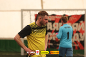 <a href="https://st.getinfootball.com/albums/1100926/69d5025e1caf1_1920.jpg" target="_blank">Завантажити оригінал</a>