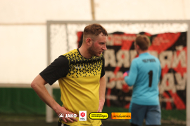 <a href="https://st.getinfootball.com/albums/1100926/69d5025e1caf1_1920.jpg" target="_blank">Завантажити оригінал</a>