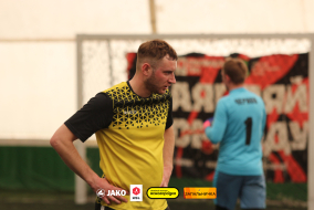 <a href="https://st.getinfootball.com/albums/1100926/69d5025e1caf1_1920.jpg" target="_blank">Завантажити оригінал</a>