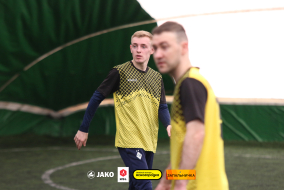 <a href="https://st.getinfootball.com/albums/1100926/69d50260d3bb5_1920.jpg" target="_blank">Завантажити оригінал</a>