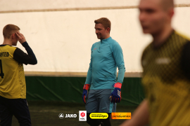<a href="https://st.getinfootball.com/albums/1100926/69d502652603a_1920.jpg" target="_blank">Завантажити оригінал</a>