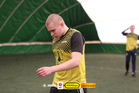 <a href="https://st.getinfootball.com/albums/1100926/69d5026d5f92a_1920.jpg" target="_blank">Завантажити оригінал</a>