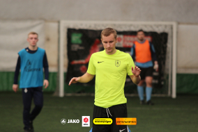 <a href="https://st.getinfootball.com/albums/1100927/69d4f6f16aa94_1920.jpg" target="_blank">Завантажити оригінал</a>