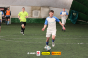 <a href="https://st.getinfootball.com/albums/1100927/69d4f6f5a9961_1920.jpg" target="_blank">Завантажити оригінал</a>
