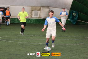 <a href="https://st.getinfootball.com/albums/1100927/69d4f6f5a9961_1920.jpg" target="_blank">Завантажити оригінал</a>