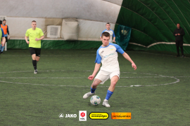 <a href="https://st.getinfootball.com/albums/1100927/69d4f6f9249bc_1920.jpg" target="_blank">Завантажити оригінал</a>