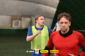 <a href="https://st.getinfootball.com/albums/1100927/69d4f6fc7175e_1920.jpg" target="_blank">Завантажити оригінал</a>