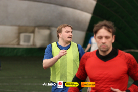 <a href="https://st.getinfootball.com/albums/1100927/69d4f6fc7175e_1920.jpg" target="_blank">Завантажити оригінал</a>