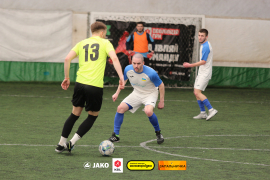 <a href="https://st.getinfootball.com/albums/1100927/69d4f70007d55_1920.jpg" target="_blank">Завантажити оригінал</a>