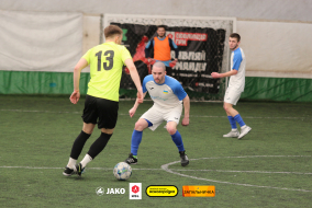 <a href="https://st.getinfootball.com/albums/1100927/69d4f70007d55_1920.jpg" target="_blank">Завантажити оригінал</a>