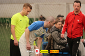 <a href="https://st.getinfootball.com/albums/1100927/69d4f70376994_1920.jpg" target="_blank">Завантажити оригінал</a>