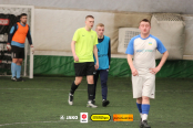 <a href="https://st.getinfootball.com/albums/1100927/69d4f7071cb80_1920.jpg" target="_blank">Завантажити оригінал</a>