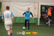 <a href="https://st.getinfootball.com/albums/1100927/69d4f70a99229_1920.jpg" target="_blank">Завантажити оригінал</a>