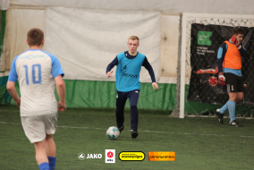 <a href="https://st.getinfootball.com/albums/1100927/69d4f70a99229_1920.jpg" target="_blank">Завантажити оригінал</a>