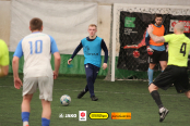 <a href="https://st.getinfootball.com/albums/1100927/69d4f70e0eae1_1920.jpg" target="_blank">Завантажити оригінал</a>