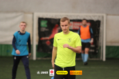 <a href="https://st.getinfootball.com/albums/1100927/69d4f7112298c_1920.jpg" target="_blank">Завантажити оригінал</a>