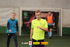 <a href="https://st.getinfootball.com/albums/1100927/69d4f7112298c_1920.jpg" target="_blank">Завантажити оригінал</a>