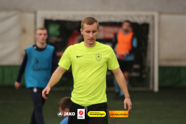 <a href="https://st.getinfootball.com/albums/1100927/69d4f7149435a_1920.jpg" target="_blank">Завантажити оригінал</a>