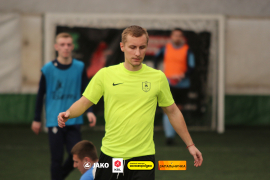 <a href="https://st.getinfootball.com/albums/1100927/69d4f717dfd7a_1920.jpg" target="_blank">Завантажити оригінал</a>