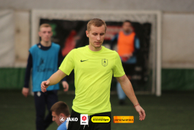<a href="https://st.getinfootball.com/albums/1100927/69d4f717dfd7a_1920.jpg" target="_blank">Завантажити оригінал</a>