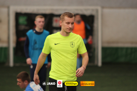 <a href="https://st.getinfootball.com/albums/1100927/69d4f71b7fa66_1920.jpg" target="_blank">Завантажити оригінал</a>