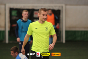 <a href="https://st.getinfootball.com/albums/1100927/69d4f71b7fa66_1920.jpg" target="_blank">Завантажити оригінал</a>