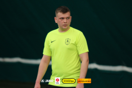 <a href="https://st.getinfootball.com/albums/1100927/69d4f71ea7d97_1920.jpg" target="_blank">Завантажити оригінал</a>