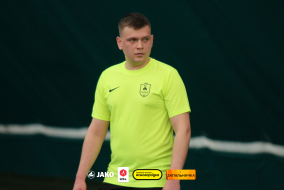 <a href="https://st.getinfootball.com/albums/1100927/69d4f71ea7d97_1920.jpg" target="_blank">Завантажити оригінал</a>