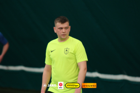 <a href="https://st.getinfootball.com/albums/1100927/69d4f721f28b4_1920.jpg" target="_blank">Завантажити оригінал</a>