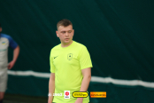 <a href="https://st.getinfootball.com/albums/1100927/69d4f7255749b_1920.jpg" target="_blank">Завантажити оригінал</a>