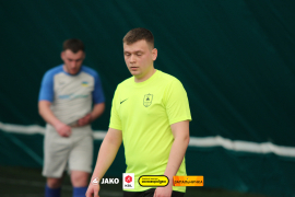 <a href="https://st.getinfootball.com/albums/1100927/69d4f728db811_1920.jpg" target="_blank">Завантажити оригінал</a>